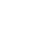 アートビリオン
