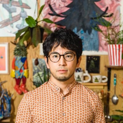 平子雄一