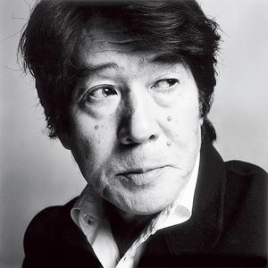 森山大道