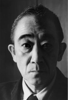 船越桂