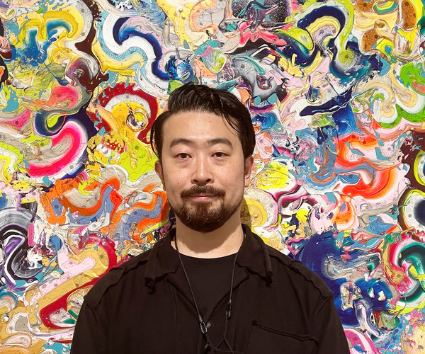 奥田雄太