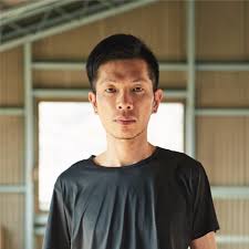 桑田卓郎