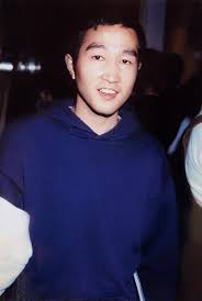 石田徹也