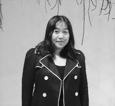 塩田千春