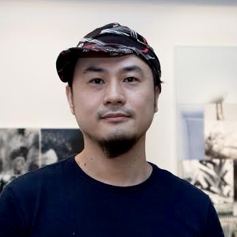 星山耕太郎