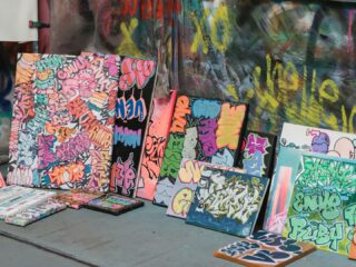 偽作リスクを避けるチェックポイント ― アート作品を安全に売却するために ―