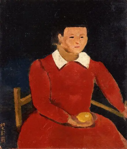 三岸好太郎
