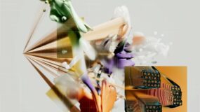 コレクションを守る ― 保管・保険・相続の基礎知識 – #3