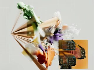 コレクションを守る ― 保管・保険・相続の基礎知識 – #3